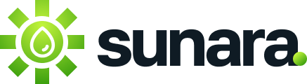 logo_sunara.png