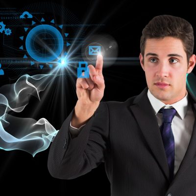 businesman-technological-scene (2) businesman-technological-scene (2)